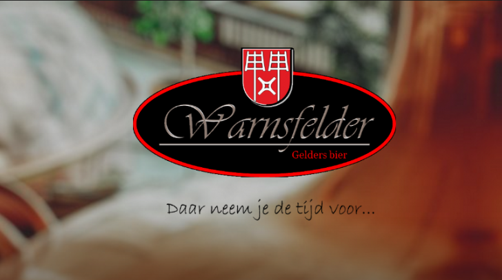 Warnsfelder Warnsfelder